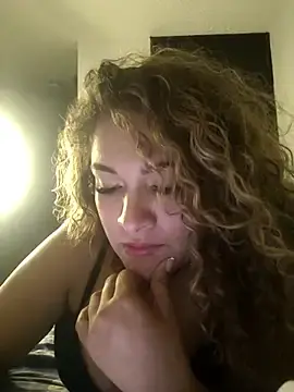 Stripchat Sex Chat of Sara_smiiith211