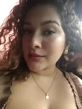 Stripchat Adult Webcams of Sara_smiiith211