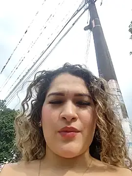 Stripchat Best live sex cam show of Sara_smiiith211