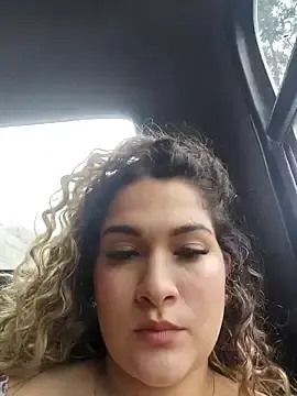 Stripchat Best live sex cam show of Sara_smiiith211