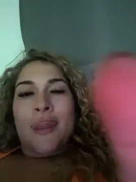 Stripchat Live Sex of Sara_smiiith211