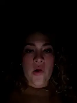 Stripchat Free Porn Cam of Sara_smiiith211