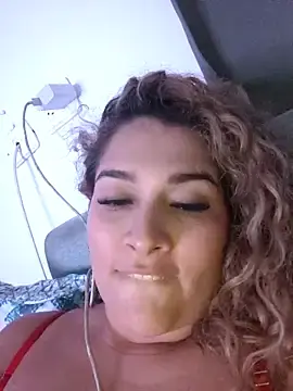 Stripchat Adult Video Chat of Sara_smiiith211