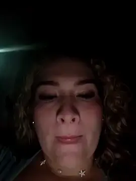 Stripchat Adult Webcam of Sara_smiiith211