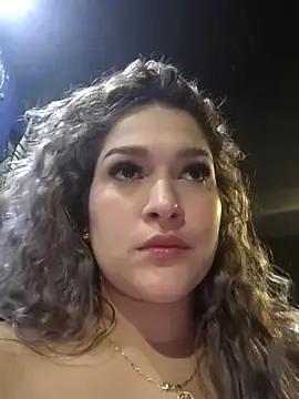 Stripchat Live Porn of Sara_smiiith211