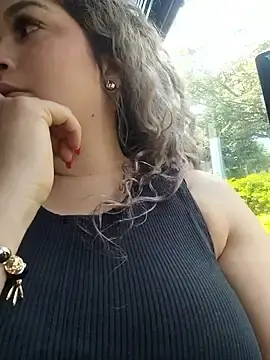 Stripchat Best Webcam of Sara_smiiith211