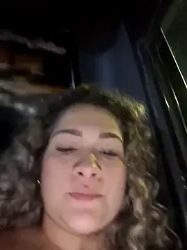 Stripchat Live Porn of Sara_smiiith211