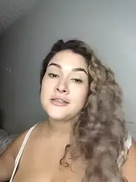 Stripchat Sex Chat of Sara_smiiith211