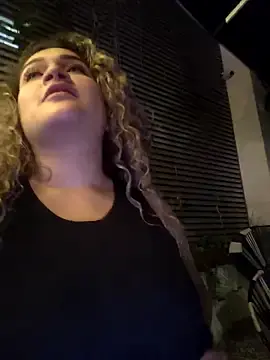 Stripchat Best live sex cam show of Sara_smiiith211