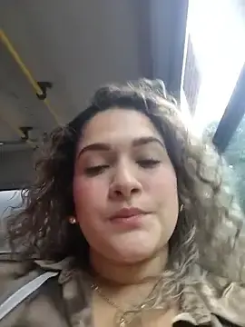 Stripchat Adult Webcam of Sara_smiiith211