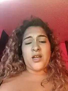 Stripchat Live Sex of Sara_smiiith211