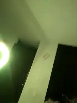 Stripchat Adult Webcams of Sara_smiiith211