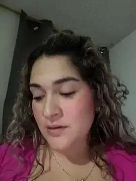 Stripchat Adult Webcam of Sara_smiiith211