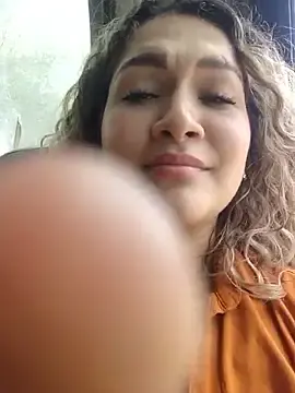 Stripchat Best Webcam of Sara_smiiith211