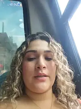 Stripchat Adult Video Chat of Sara_smiiith211