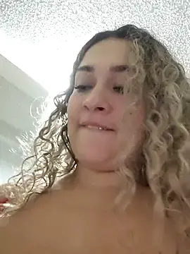 Stripchat Adult Webcams of Sara_smiiith211