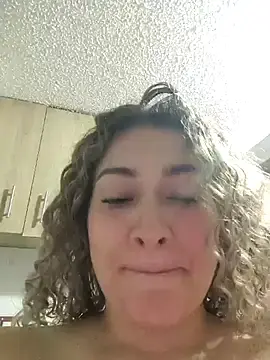 Stripchat Adult Webcams of Sara_smiiith211