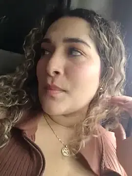 Stripchat Best Webcam of Sara_smiiith211