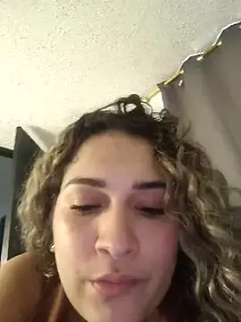 Stripchat Live Sex of Sara_smiiith211