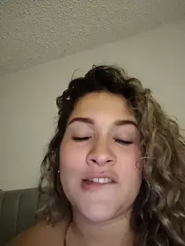 Stripchat Adult Video Chat of Sara_smiiith211