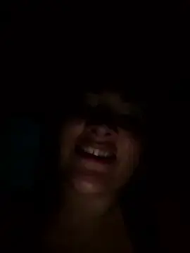 Stripchat Free Live Porn of Sara_smiiith211