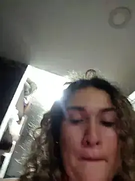 Stripchat Live Porn of Sara_smiiith211