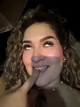 Stripchat Best live sex cam show of Sara_smiiith211