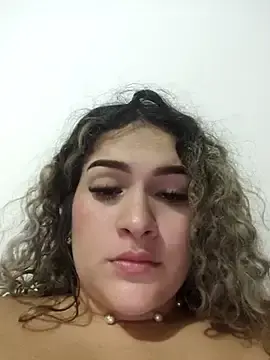 Stripchat Adult Webcam of Sara_smiiith211