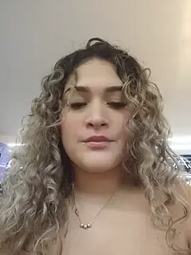 Stripchat Best live sex cam show of Sara_smiiith211