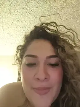 Stripchat Free Porn Cam of Sara_smiiith211