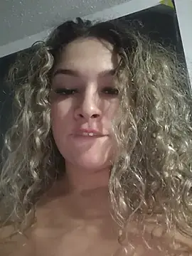 Stripchat Best live sex cam show of Sara_smiiith211