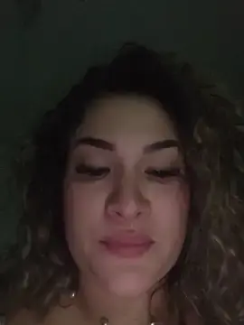 Stripchat Sex Chat of Sara_smiiith211