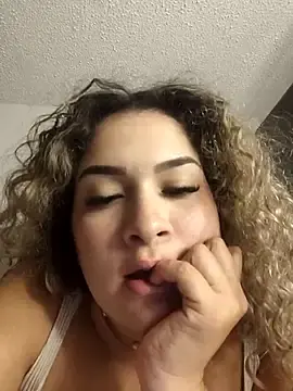 Stripchat Adult Video Chat of Sara_smiiith211