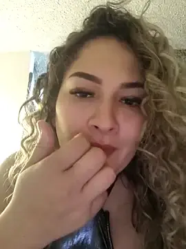 Stripchat Private Sex Chat of Sara_smiiith211