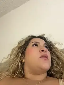 Stripchat Adult Webcams of Sara_smiiith211