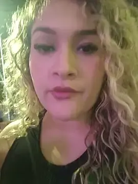 Stripchat Live Porn of Sara_smiiith211