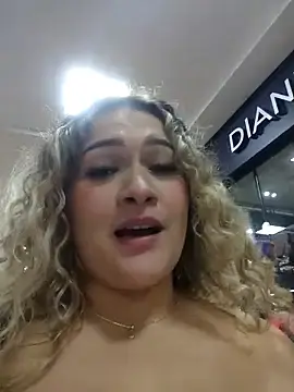 Stripchat Nude Webcam of Sara_smiiith211