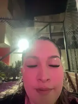 Stripchat Live Sex of Sara_smiiith211
