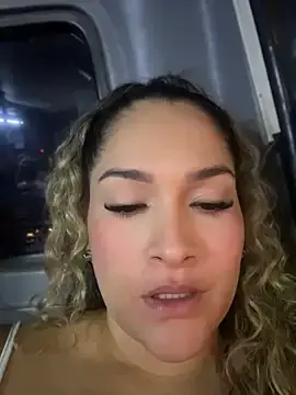 Stripchat Private Sex Chat of Sara_smiiith211
