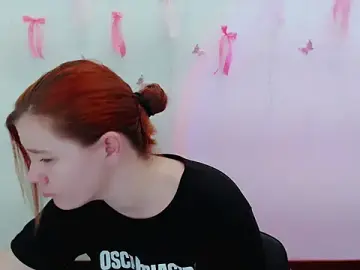 Stripchat Private Sex Chat of Sun_Alexia