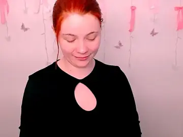 Stripchat Live Porn of Sun_Alexia