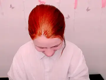 Stripchat Live Sex Cam of Sun_Alexia