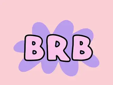 Stripchat Best live sex cam show of mia_and_austin