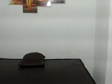 Stripchat Sex Chat of sneiderthh