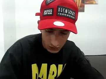 Stripchat Best live sex cam show of sneiderthh
