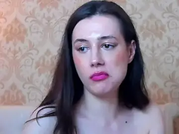 Stripchat Free Live Porn of JuliaHunts