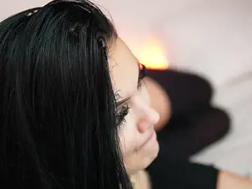 Stripchat Free Live Porn of KarsynJaydde