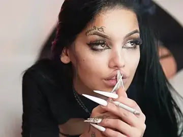 Stripchat Watch Live Sex Cams of KarsynJaydde