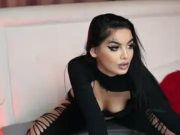 Stripchat Free Porn Cam of KarsynJaydde