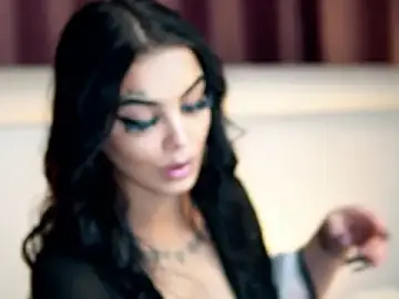 Stripchat Free Live Porn of KarsynJaydde